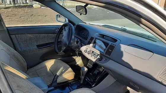 Toyota Camry    года  Алматы
