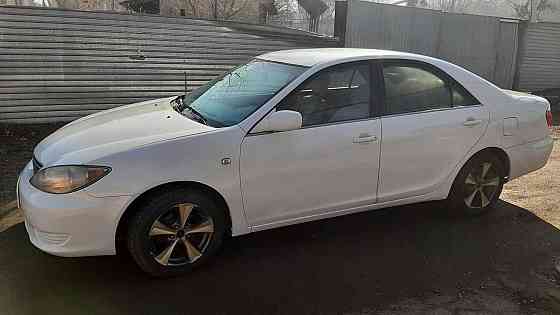 Toyota Camry    года  Алматы