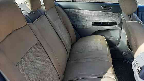 Toyota Camry    года  Алматы