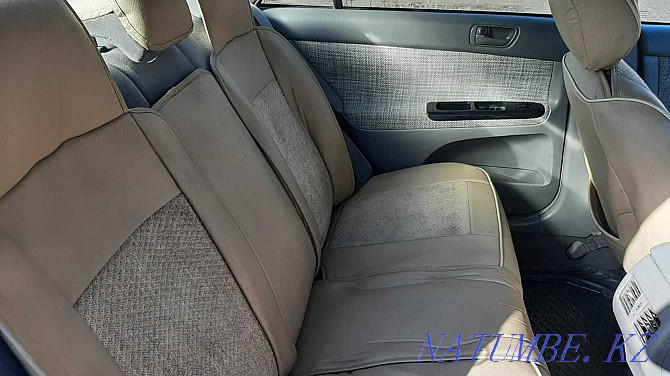 Жылдың Toyota Camry  Алматы - изображение 3