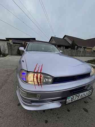 Toyota Camry    года  Алматы