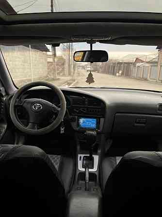 Toyota Camry    года  Алматы