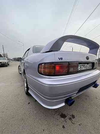 Toyota Camry    года  Алматы
