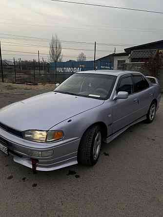 Toyota Camry    года  Алматы