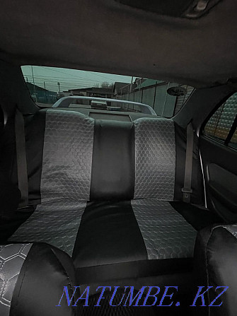 Жылдың Toyota Camry  Алматы - изображение 7