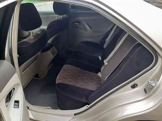 Toyota Camry    года  Алматы