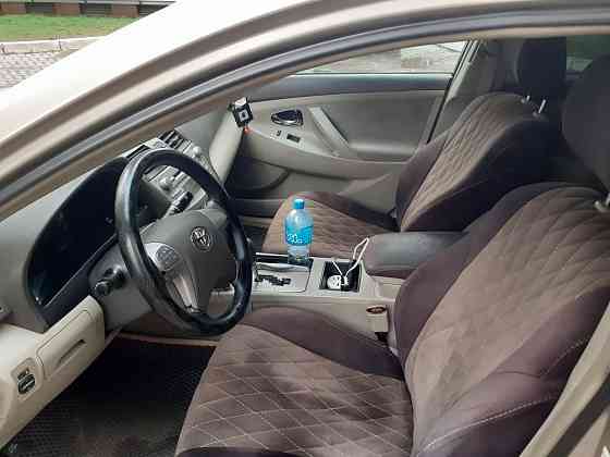 Toyota Camry    года  Алматы