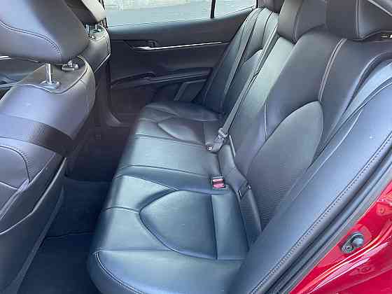 Toyota Camry    года  Алматы