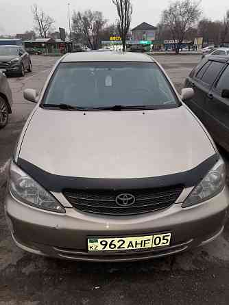 Toyota Camry    года  Алматы