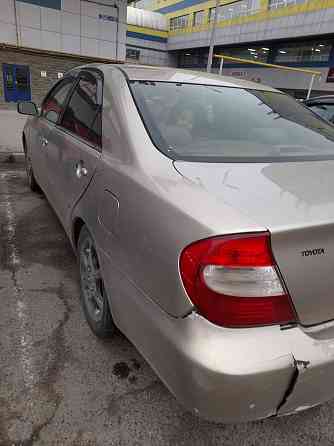 Toyota Camry    года  Алматы