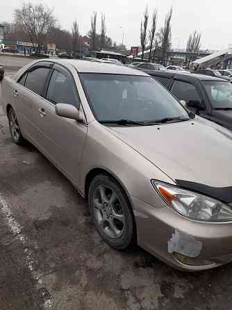 Toyota Camry    года  Алматы