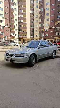 Toyota Camry    года  Алматы
