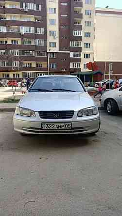 Toyota Camry    года  Алматы