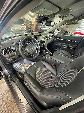 Toyota Camry    года  Алматы