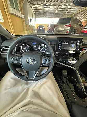 Toyota Camry    года  Алматы
