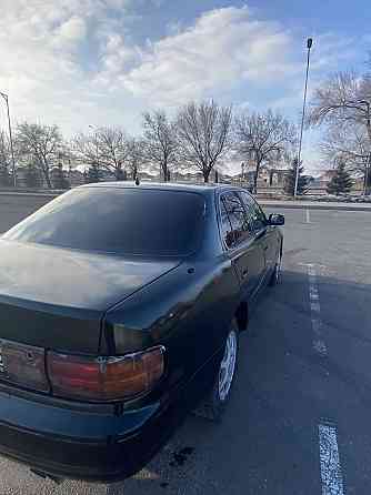 Toyota Camry    года  Алматы