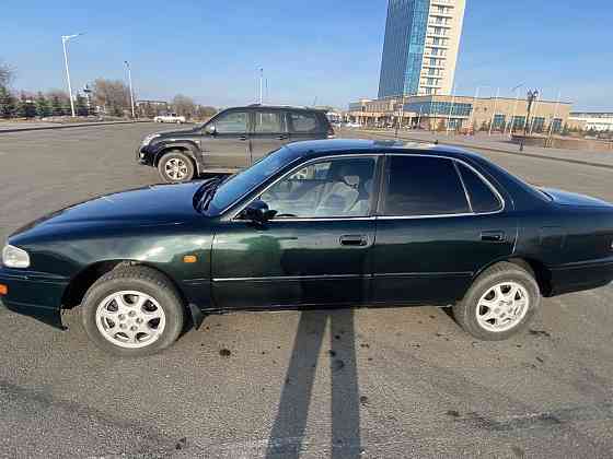 Toyota Camry    года  Алматы