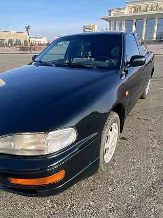 Toyota Camry    года  Алматы