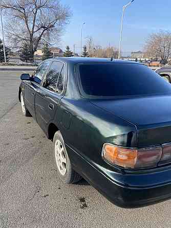 Toyota Camry    года  Алматы