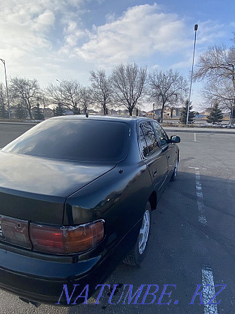 Жылдың Toyota Camry  Алматы - изображение 5