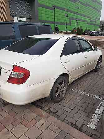 Toyota Camry    года  Алматы