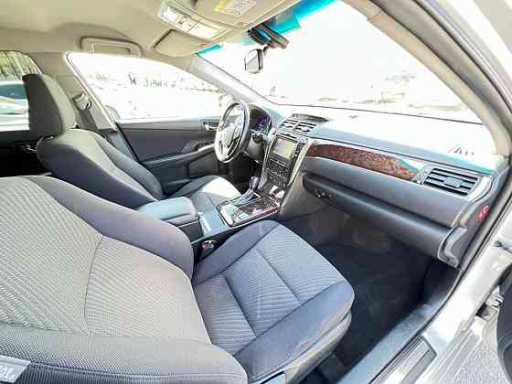 Toyota Camry    года  Алматы