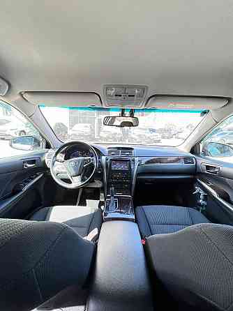 Toyota Camry    года  Алматы