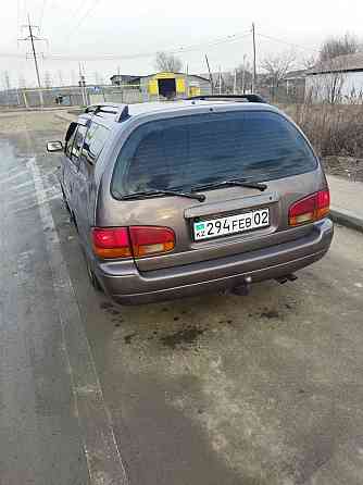 Toyota Camry    года  Алматы