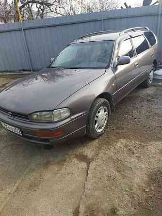 Toyota Camry    года  Алматы