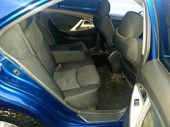 Toyota Camry    года  Алматы