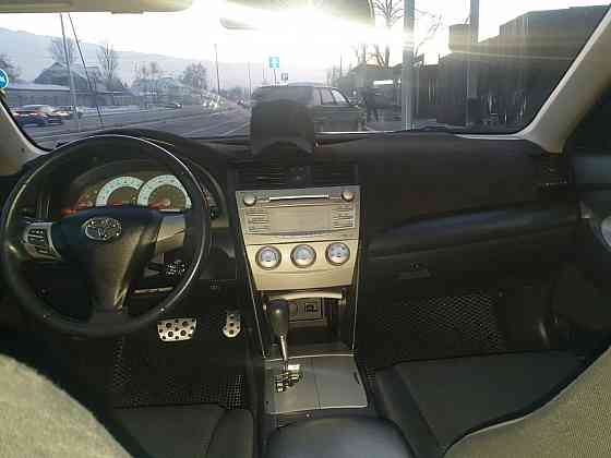 Toyota Camry    года  Алматы