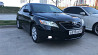 Toyota Camry    года Almaty