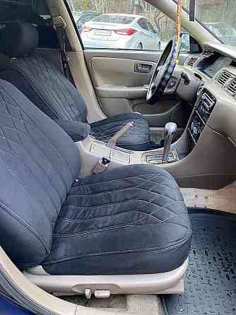Toyota Camry    года Алматы