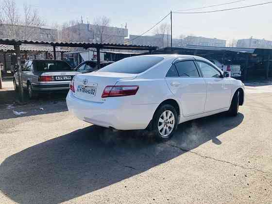 Toyota Camry    года Алматы