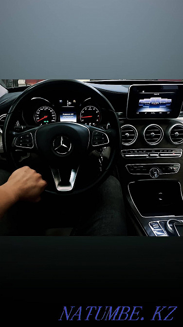 Toyota Camry    year Almaty - photo 3