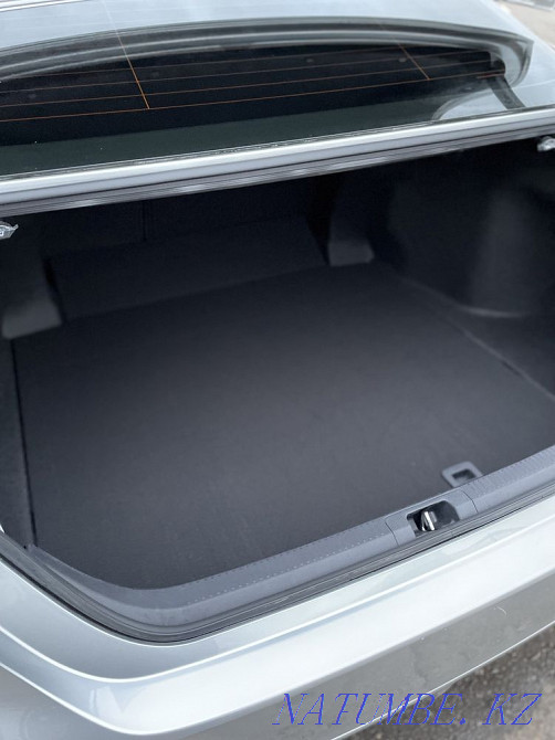 Жылдың Toyota Camry  Алматы - изображение 7