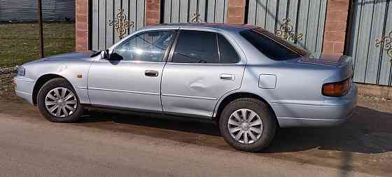 Toyota Camry    года Алматы