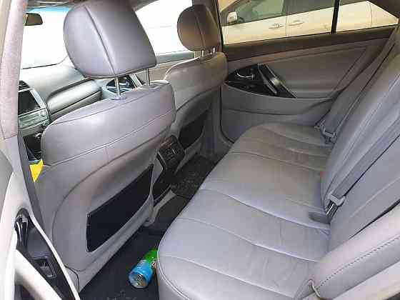 Toyota Camry    года Алматы