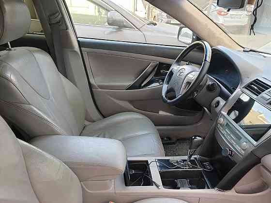 Toyota Camry    года Алматы