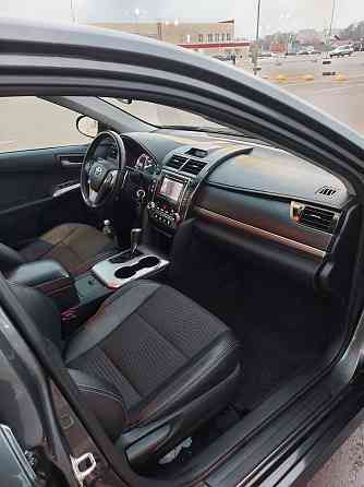 Toyota Camry    года Алматы