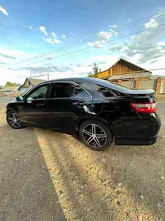 Toyota Camry    года Алматы