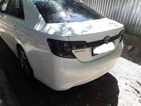 Toyota Camry    года Алматы