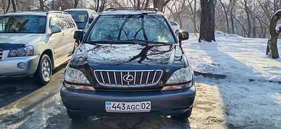 Toyota Camry    года Алматы