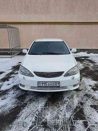 Toyota Camry    года Алматы