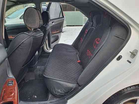 Toyota Camry    года Алматы