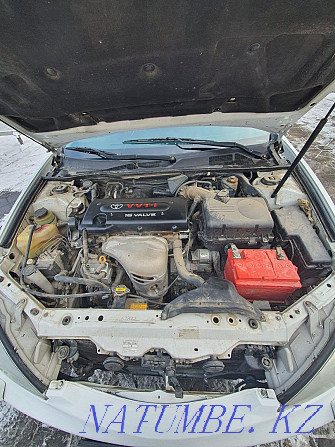 Toyota Camry    года Алматы - изображение 2