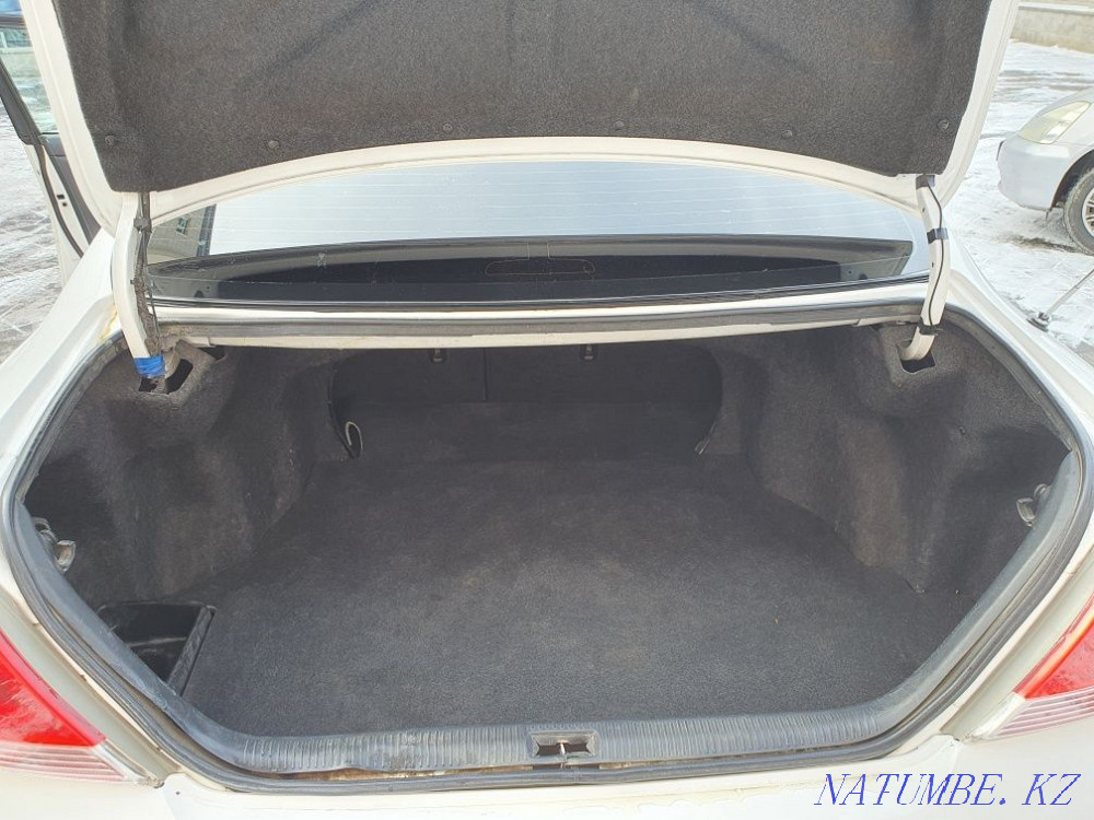 Жылдың Toyota Camry  Алматы - изображение 3