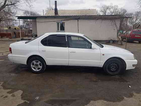 Toyota Camry    года Алматы