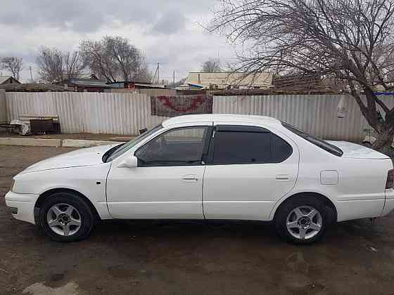 Toyota Camry    года Алматы