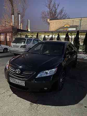 Toyota Camry    года Алматы